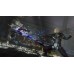 Stranger of Paradise Final Fantasy Origin (PS4)